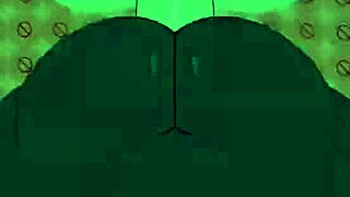 Sexy cartoon, oh man, cute anime mukhmukhi action, yeah...