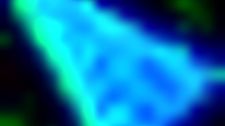 tower of fantasy shirli erotica in artificial academy 2. what's her next seductive move?