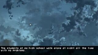 i uh tried this worst dating sim game with yaoi hunks its so silly funny