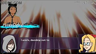 Dude, I'm loving this strip tease game in Magic Match Up! 😜