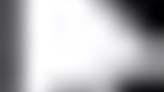 this 3d porn game my pleasure part 2 is getting so erotic 😏