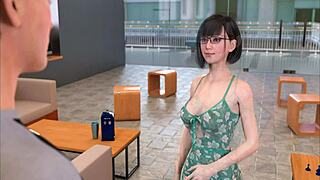 Gameplay Story 2 Season 1 introduces Chloe in a wild fantasy hentai adventure with epic twists.