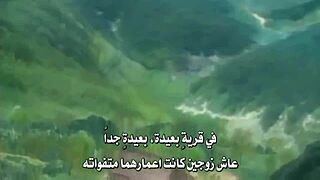 अरे, कभी वाइल्ड ऐनिमे हentai रंडियों में गोता लगाने की कोशिश की है?