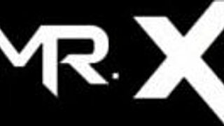 Fashionbusiness: Quad Bike Girl Satisfies Owner in E2 33