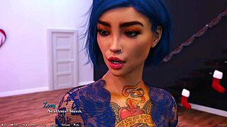 DIK 235: एक्स-गर्लफ्रेंड मेरे बड़े लंड के लिए फिर से भीख मांगती है 😏