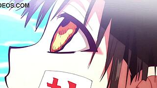 Jibaku Shounen Hanako-kun Ep 2: Cool Anime Legend, Right? 😎