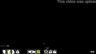 Wow, Hentai Game 5 NTR action just got wilder than ever!