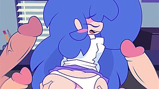 ऑफिस शेनानिगंस 3 इस एपिसोड में मजेदार वर्कप्लेस मोमेंट्स एक्सप्लोर करता है