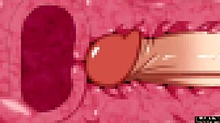 Stream Kemonokko Tsuushin Animation Episode 2 Free with Subtitles