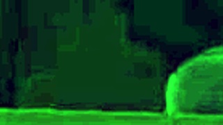 Lol hentai shows akali giving blowjob and cunnilingus on street in uncensored asian manga anime game