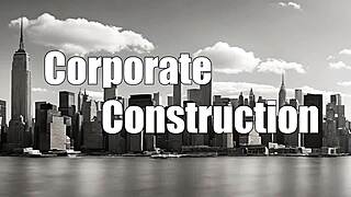 उसकी बड़ी गंद को कार में जोर से पाउंड करना