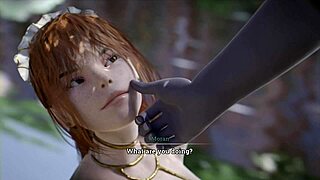 कोवेनेंट ऑफ मोर्न मोरन गैलरी मॉन्स्टर क्रीमपाई