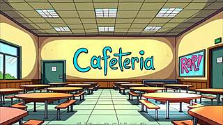 पोर्टल पॉर्न डेमोनियम्स पैरोडी हेनतई गेम एप 7: एविल मॉर्टी वेट टी-शर्ट चुदाई से नफरत