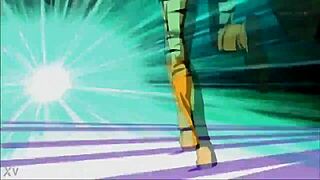 Jojo Bizarre Adventure Vento Aureo Opening 1 Kicks Off Epic Fight