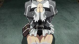 Sin Nanatsu No Taizai Zange-Roku Anime Series Full Episodes