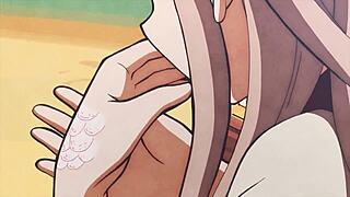 Jibaku Shounen Hanako-kun Ep 2: Cool Anime Legend, Right? 😎