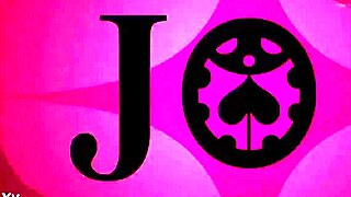 Jojo Bizarre Adventure Vento Aureo Opening 1 Kicks Off Epic Fight
