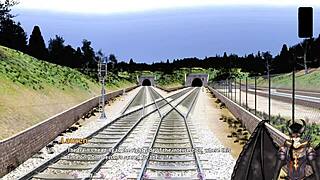 vtuber dives into college kings part 9 with milf and teen 18+ college vibes in 3d hentai game style 😎