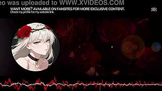 Oh man, this F4M audio has the mistress humiliating you as a sissy before your date 😈.