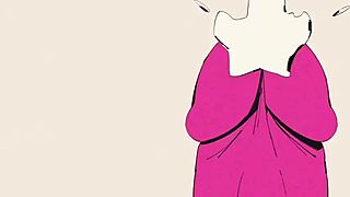 Hentai Compilation Packed with Wild and Explicit Anime Scenes