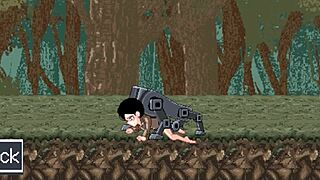 मैं यकीन नहीं कर सकता कि यह हेंटाई गेम हर ब्लोजॉब सीन के साथ कितना वाइल्ड हो जाता है, हर मोमेंट को ऐसे देखना पागलपन है!