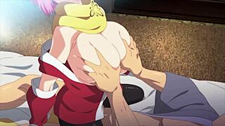 hentai 2 with explicit anime action and detailed encounters