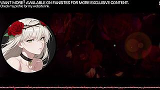 Oh man, this F4M audio has the mistress humiliating you as a sissy before your date 😈.