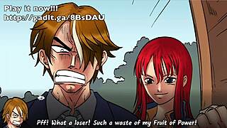 Hentai Heroes Part 01 big tits blowjob aur monster cocks se anal gangbang deta hai! Group action anime heroes adventure mein explodes karta hai.