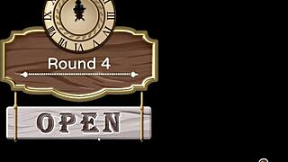 i’m just obsessed with ep1, making love to succubi doris in that wild outfit, open at nine for a hot creampie.