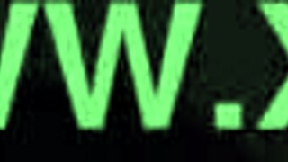 Hey Mona from Genshin, she wants to give handjobs on the hotel bed in this uncensored hentai