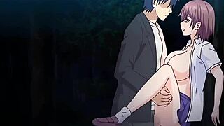 Stream amai ijiwaru episode 1 ऑनलाइन फ्री इंग्लिश सबटाइटल्स के साथ फुल में