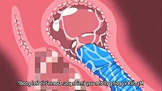 part2 anime episode continues the story with engaging scenes