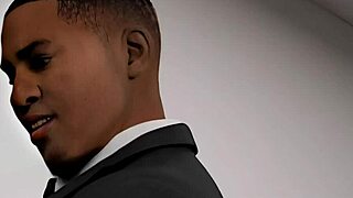 Job Promotion Ke Liye Badi Lund Leti Hai Wild Cute Outfit Mein!