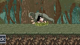 मैं यकीन नहीं कर सकता कि यह हेंटाई गेम हर ब्लोजॉब सीन के साथ कितना वाइल्ड हो जाता है, हर मोमेंट को ऐसे देखना पागलपन है!