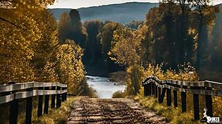 ओह गॉड, ये मेच्योर वेट्रेस उस थिक बीबीसी रेज़ के लिए इतनी डिस्परेट है, सेक्सी कर्वी आउटफिट में ओप्पाई कम के साथ