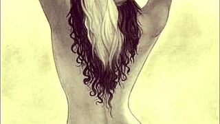 rogue x-men vintage compilation with stunning scenes