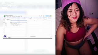 Derpixon party games hentai solo gooner girl action.