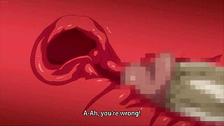 स्टीमी हेंटाई गर्लफ्रेंड को उसके करीबी फ्रेंड द्वारा हार्ड फक किया जाता है