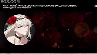 Oh man, this F4M audio has the mistress humiliating you as a sissy before your date 😈.