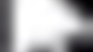 3D पोर्न गेम मिल्फी सिटी पार्ट 1 मुझे पागल कर रहा है