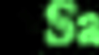 Red Lucy 1 unfolds as an intriguing story in a mysterious setting