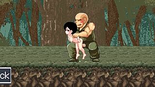 मैं यकीन नहीं कर सकता कि यह हेंटाई गेम हर ब्लोजॉब सीन के साथ कितना वाइल्ड हो जाता है, हर मोमेंट को ऐसे देखना पागलपन है!