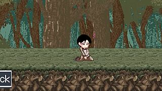 मैं यकीन नहीं कर सकता कि यह हेंटाई गेम हर ब्लोजॉब सीन के साथ कितना वाइल्ड हो जाता है, हर मोमेंट को ऐसे देखना पागलपन है!