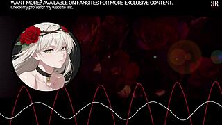 Oh man, this F4M audio has the mistress humiliating you as a sissy before your date 😈.