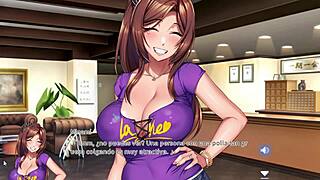 kanochi x ntr family orgy