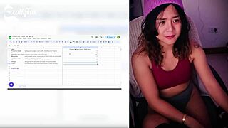 Derpixon party games hentai solo gooner girl action.