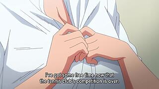 फूकी इइन तो फूज़ोकू कत्सुदौ एपिसोड 2 को इंग्लिश सब्स के साथ फ्री ऑनलाइन स्ट्रीम करो?