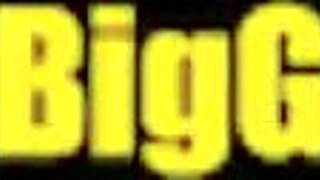 Ganyu And Keqing In Hardcore Group Trio From Genshin Impact Animation