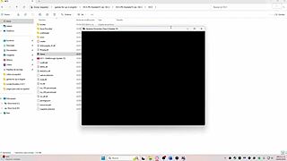 henteria chronicles 3 part 19 features english gameplay with pixel art. the game includes no images or animated scenes.
