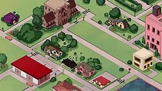 uhh, i’m lost in this gameplay of secret house 2 part 19 with hairy pussy action